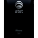Image for article titled 90 Gadget Cross Promotions That Would Seriously Damage Some Brands